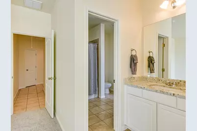 10111 Baxter Lane, Austin, TX 78736 - Photo 23