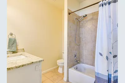 10111 Baxter Lane, Austin, TX 78736 - Photo 21