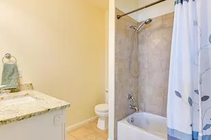 10111 Baxter Ln, Austin, TX 78736 - Photo 21