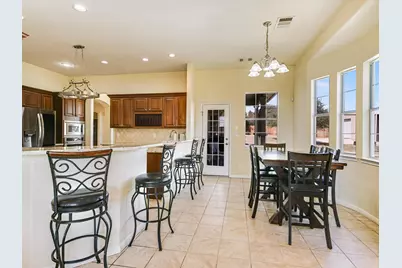 10111 Baxter Lane, Austin, TX 78736 - Photo 11