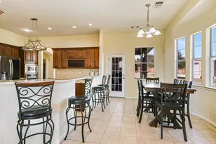 10111 Baxter Ln, Austin, TX 78736 - Photo 11