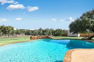 10111 Baxter Ln, Austin, TX 78736 - Photo 1