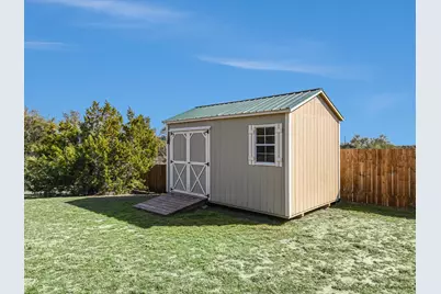 10111 Baxter Lane, Austin, TX 78736 - Photo 29