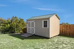 10111 Baxter Ln, Austin, TX 78736 - Photo 29