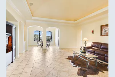 10111 Baxter Lane, Austin, TX 78736 - Photo 11