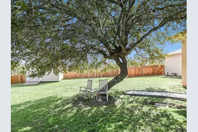 10111 Baxter Lane, Austin, TX 78736 - Photo 35