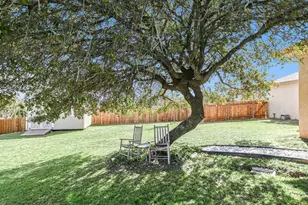 10111 Baxter Ln, Austin, TX 78736 - Photo 35