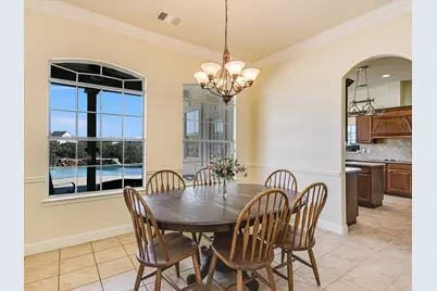 10111 Baxter Lane, Austin, TX 78736 - Photo 15