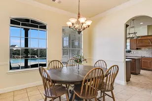 10111 Baxter Ln, Austin, TX 78736 - Photo 15