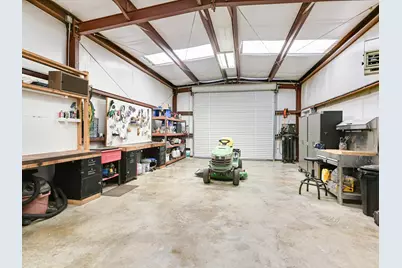 10111 Baxter Lane, Austin, TX 78736 - Photo 5