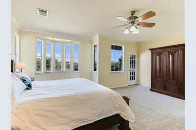 10111 Baxter Lane, Austin, TX 78736 - Photo 17