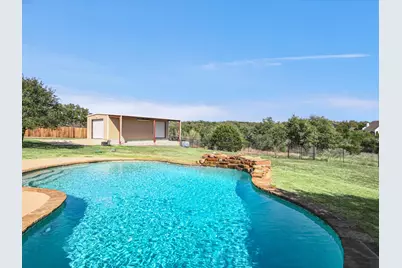 10111 Baxter Lane, Austin, TX 78736 - Photo 27