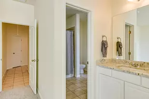 10111 Baxter Ln, Austin, TX 78736 - Photo 25