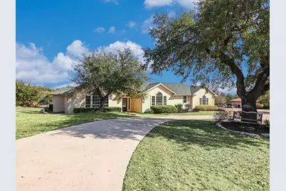 10111 Baxter Lane, Austin, TX 78736 - Photo 3