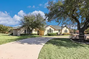 10111 Baxter Ln, Austin, TX 78736 - Photo 3