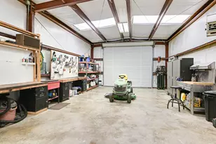 10111 Baxter Ln, Austin, TX 78736 - Photo 5