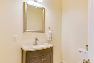 10111 Baxter Ln, Austin, TX 78736 - Photo 25