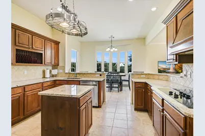 10111 Baxter Lane, Austin, TX 78736 - Photo 9