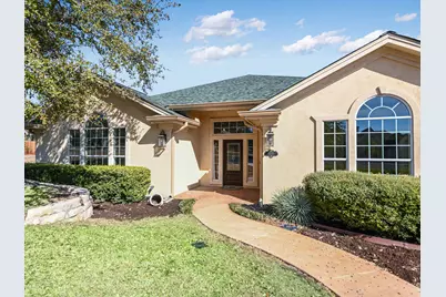 10111 Baxter Lane, Austin, TX 78736 - Photo 7