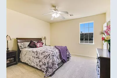 10111 Baxter Lane, Austin, TX 78736 - Photo 23