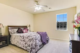 10111 Baxter Ln, Austin, TX 78736 - Photo 23