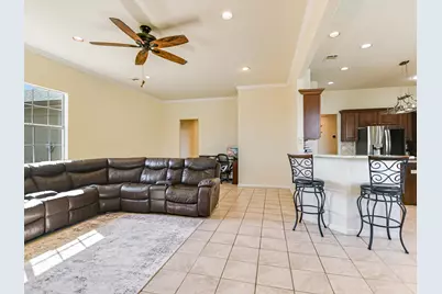 10111 Baxter Lane, Austin, TX 78736 - Photo 9