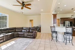 10111 Baxter Ln, Austin, TX 78736 - Photo 9