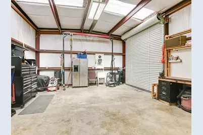 10111 Baxter Lane, Austin, TX 78736 - Photo 33