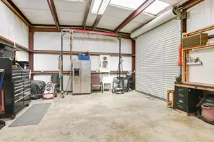 10111 Baxter Ln, Austin, TX 78736 - Photo 33