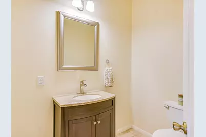 10111 Baxter Lane, Austin, TX 78736 - Photo 27