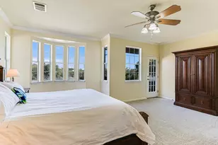 10111 Baxter Ln, Austin, TX 78736 - Photo 15