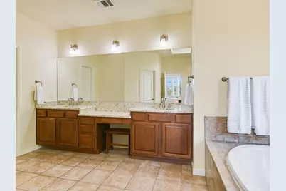 10111 Baxter Lane, Austin, TX 78736 - Photo 19