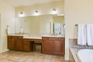 10111 Baxter Ln, Austin, TX 78736 - Photo 19