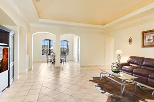 10111 Baxter Ln, Austin, TX 78736 - Photo 11