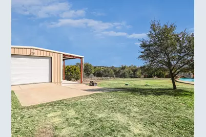 10111 Baxter Lane, Austin, TX 78736 - Photo 31