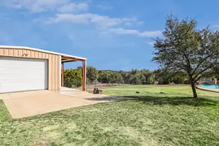 10111 Baxter Ln, Austin, TX 78736 - Photo 31