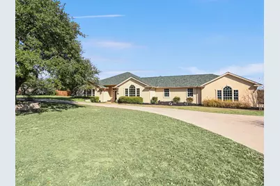 10111 Baxter Lane, Austin, TX 78736 - Photo 1