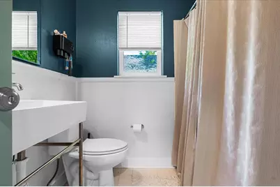 1808 Forest Hill Drive #A, Austin, TX 78745 - Photo 15