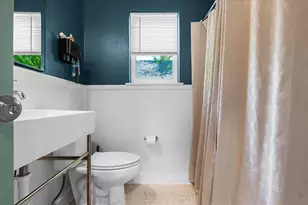 1808 Forest Hill Dr, Austin, TX 78745 - Photo 15