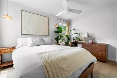 1808 Forest Hill Drive #A, Austin, TX 78745 - Photo 11