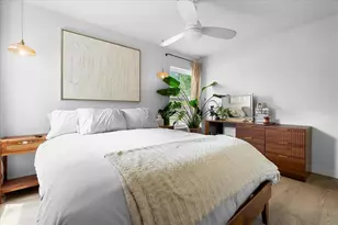 1808 Forest Hill Dr, Austin, TX 78745 - Photo 11