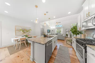 808 Cottage Bank Trail #14, Austin, TX 78748 - Photo 3