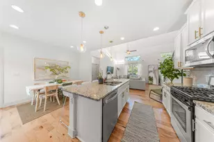 808 Cottage Bank Trl, Austin, TX 78748 - Photo 3