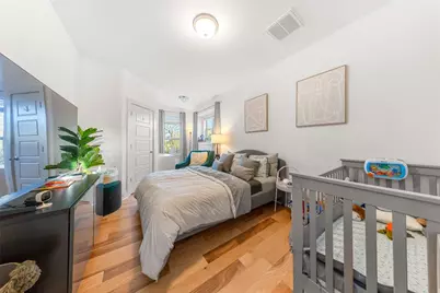 808 Cottage Bank Trail #14, Austin, TX 78748 - Photo 9