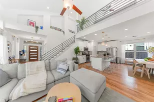 808 Cottage Bank Trl, Austin, TX 78748 - Photo 5