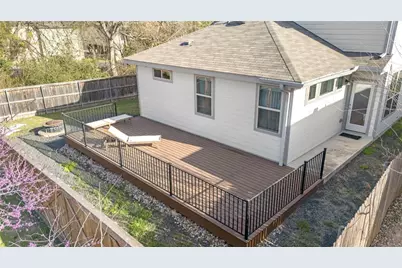 808 Cottage Bank Trail #14, Austin, TX 78748 - Photo 13