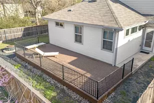 808 Cottage Bank Trl, Austin, TX 78748 - Photo 13