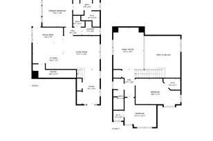 808 Cottage Bank Trl, Austin, TX 78748 - Photo 15