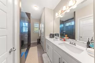 808 Cottage Bank Trl, Austin, TX 78748 - Photo 7