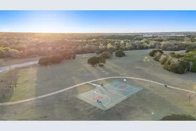 808 Cottage Bank Trail #14, Austin, TX 78748 - Photo 17